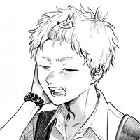 okuadapill