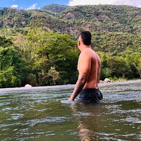 neidercontreras2