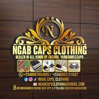 ngab_caps_clothing