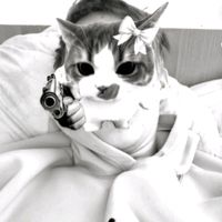 оригинальный звук