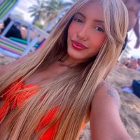 bianccalisboa