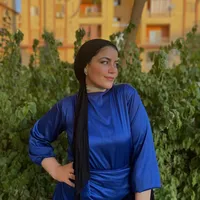 original sound - daliaallam23