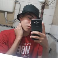 minir0yce
