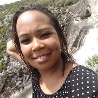 jaquelinepaulino815
