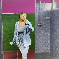 djasmin33