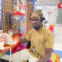 original sound - foussenidiarra22