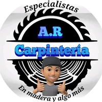original sound - arcarpinteria
