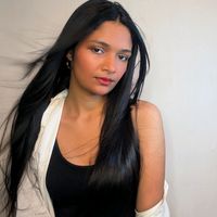 osmaryolivares