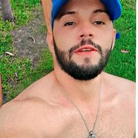 juan_felipe_cuello