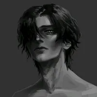 original sound - t..e..m