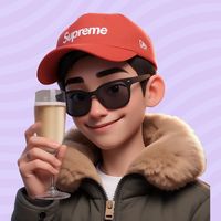 alexmorales2415