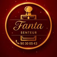 missfanta252