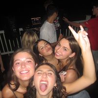 and_the_jz_song_was_on