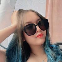 original sound - sabby_fanspage