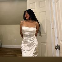 jessy_mejia23