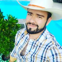 jesusrosas.chef