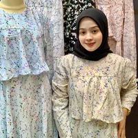 original sound - dik.ira