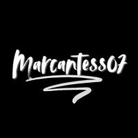 marcantess07
