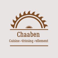cuisinechaaben