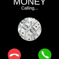 moneytheonlythingmattee