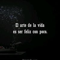 berenice.327