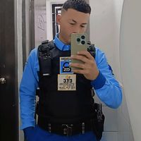 carlos.herrera0060