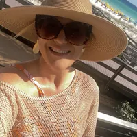 original sound - alb03045