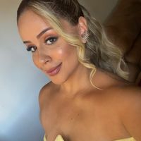 fabicaabral