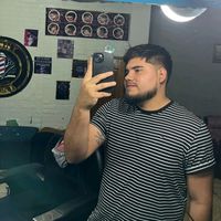 barberbenny0
