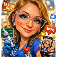 original sound - alanaernrs