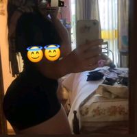 usersoaaaad