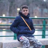 ilyass__elgha