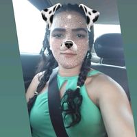 laydesylvah