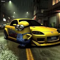 original sound - aikken1