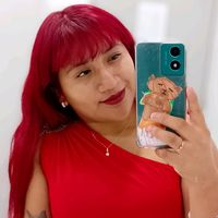 perlitha_lopez