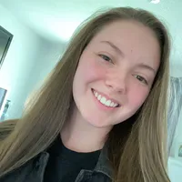 original sound - amy01xx