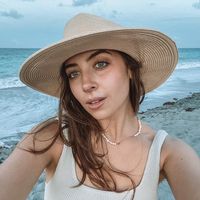 kirbyisaboss