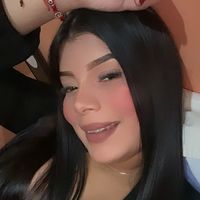m.ru91