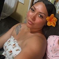 leiasa_mst