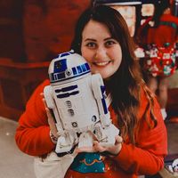 enchantedtalesofelle