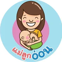 original sound - beauty_review02