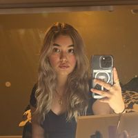 _jendez_