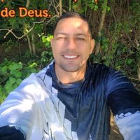 maiquedeolive