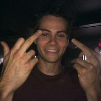dylanigvtq2