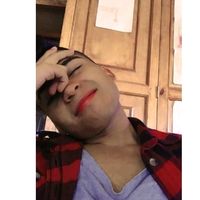 crislove.11
