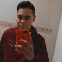 oscargt85