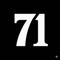 original sound - j.gl_____