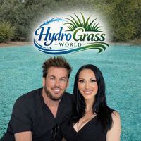 grassguyatl