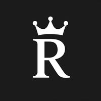 ri_chard_1