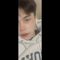 原聲 - liuzi..